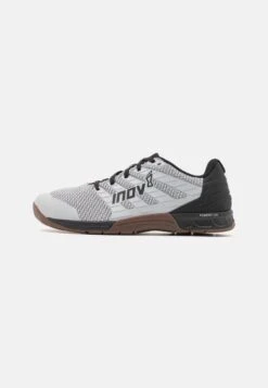 Inov-8 F-LITE 260 V2 - Trainingsschuh - Grey/black