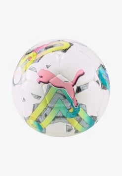 Puma ORBITA 3 TB FQ - Sonstige Accessoires - Weiss -Friboo Verkauf Geschaft bd53be19426d4a309593268d1794e4f7