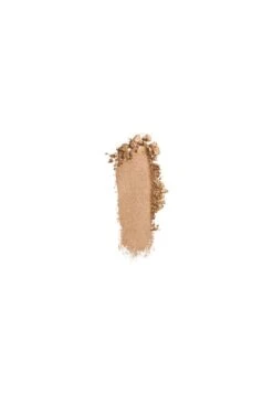 BAREMINERALS PRESSED HIGHLIGHTER - Highlighter - Free 9 BAREMINERALS PRESSED HIGHLIGHTER - Highlighter - Free -Friboo Verkauf Geschaft bda94060862440f1b119d551a8e1e335