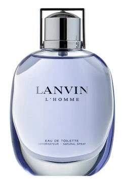 L'HOMME EAU DE TOILETTE - Eau De Toilette