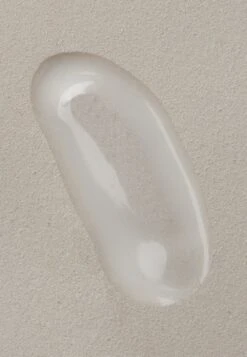 HYALURON CREME LEICHT - Gesichtscreme -Friboo Verkauf Geschaft bde2244cc5b44a76a120c6e2c3b319ec