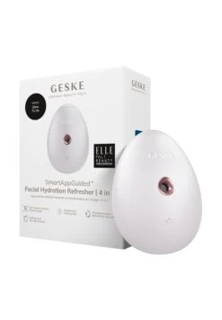 FACIAL HYDRATION REFRESHER | 4 IN 1 - Gesichtspflege Zubehör - Magenta -Friboo Verkauf Geschaft be2d6bc170bd4e61962258ac9a59dce9