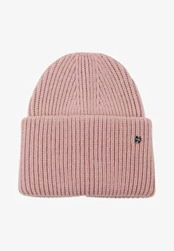 ESPRIT Mütze - Navy 11 ESPRIT Mütze - Navy -Friboo Verkauf Geschaft be3f2f58ca1948c8b1a3a008cb31330e