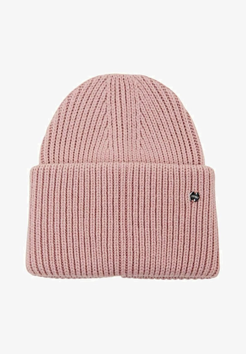 ESPRIT Mütze - Navy 6 ESPRIT Mütze - Navy – Bild 6