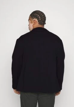 Jack & Jones JPRBLACRAIG - Sakko - Perfect Navy 8 Jack & Jones JPRBLACRAIG - Sakko - Perfect Navy -Friboo Verkauf Geschaft be76a8f5deda4a0c97ad568c1aeaee42