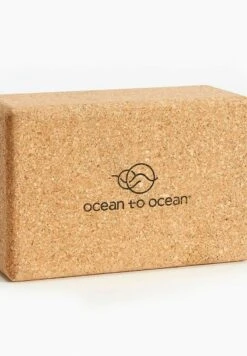 YOGABLOCK AUS KORK - LARGE - Fitness / Yoga - Braun 10 YOGABLOCK AUS KORK - LARGE - Fitness / Yoga - Braun -Friboo Verkauf Geschaft be7b6fe868a04817ae289fd4d1e08d7e