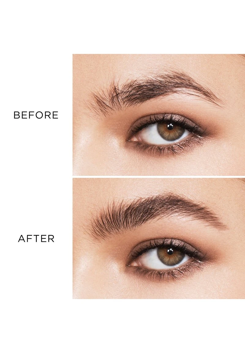 HOURGLASS ARCH BROW MICRO SCULTPING PENCIL - Augenbrauenstift - Blonde 4 HOURGLASS ARCH BROW MICRO SCULTPING PENCIL - Augenbrauenstift - Blonde – Bild 4