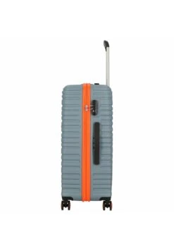 American Tourister WAVESTREAM SET 3-TEILIG - Kofferset - Gray Orange 9 American Tourister WAVESTREAM SET 3-TEILIG - Kofferset - Gray Orange -Friboo Verkauf Geschaft befbc7de9ee24f62a3fcb58618036722