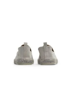 POSITANO - Espadrille - Light Grey 11 POSITANO - Espadrille - Light Grey -Friboo Verkauf Geschaft bf0a658a74ff46189f87fb2b33b371af