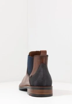 Lloyd JASER - Stiefelette - Brandy/midnight 9 Lloyd JASER - Stiefelette - Brandy/midnight -Friboo Verkauf Geschaft bf377c692d0049c3a8d53f020ef8e1ca