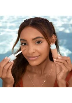 TARTE SEA POWERFLEX™ CONCEALER MIT ANTIOXIDANTIEN - Concealer - 25N Light-medium Neutral 11 TARTE SEA POWERFLEX™ CONCEALER MIT ANTIOXIDANTIEN - Concealer - 25N Light-medium Neutral -Friboo Verkauf Geschaft bf6ddb3790784f42a963621564881cfc