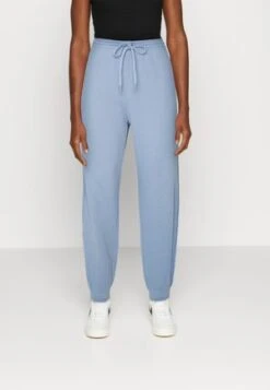 Aerie ROLL UP - Shorts - Monaco Blue -Friboo Verkauf Geschaft bf9c7f1a83384468b3268b5c2c1b4391