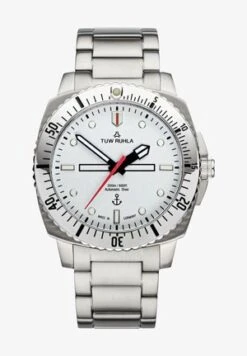 Uhr - Schwarz 9 Uhr - Schwarz -Friboo Verkauf Geschaft c008c87943cd47d2971f17ff4d7ead26