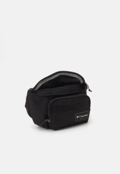Columbia ZIGZAG™ II HIP PACK UNISEX - Bum Bag - Black -Friboo Verkauf Geschaft c00b3d408106438784fc3e63b48eda0b