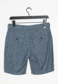 Neue Produkte -Friboo Verkauf Geschaft c0216fa829a141f9aa3395e4c7bae2d5