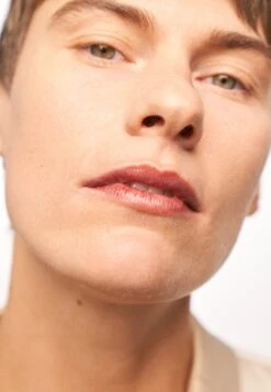 WONDER BLADING LIP STAIN KIT - Lip Palette - Lovely 26 WONDER BLADING LIP STAIN KIT - Lip Palette - Lovely -Friboo Verkauf Geschaft c02b467af8464623bb5af8e7b58ed0d7