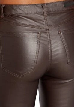 B.young KATO KIKO - Stoffhose - Java 11 B.young KATO KIKO - Stoffhose - Java -Friboo Verkauf Geschaft c04cd5753113496980736493ed4dd871