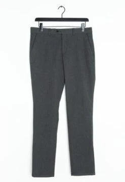 Chino - Grey 10 Chino - Grey -Friboo Verkauf Geschaft c0570912f5a84857aa33d8acab920289