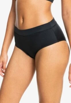 Bikini-Hose - Black -Friboo Verkauf Geschaft c087ad7ca9164e5b895d846c8f493519