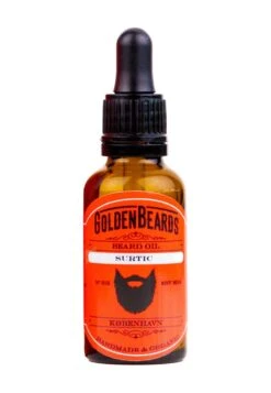 BEARD OIL - Bartpflege - Toscana -Friboo Verkauf Geschaft c09aaebfc19d4309b5def960f3d5169b