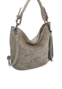 VINTAGE - Handtasche - Old Wood 8 VINTAGE - Handtasche - Old Wood -Friboo Verkauf Geschaft c0a4bf916d5b4c7cb5957ed674f33c00