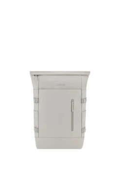 HELSINKI PRO - Rucksack - All Black -Friboo Verkauf Geschaft c0d7d7d6f9b146a8bcee3bc00e33edee