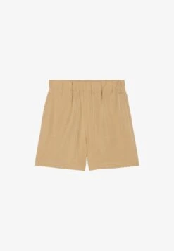 Marc O'Polo DENIM Shorts - Bright Chestnut 11 Marc O'Polo DENIM Shorts - Bright Chestnut -Friboo Verkauf Geschaft c133f6b8fec141c192d1d1f8309f0b2c