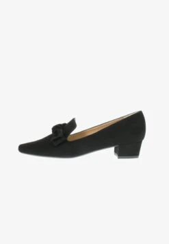 ROMY - Pumps - Oliv -Friboo Verkauf Geschaft c1881a6cbbdd4552ac319112a6fd63d9