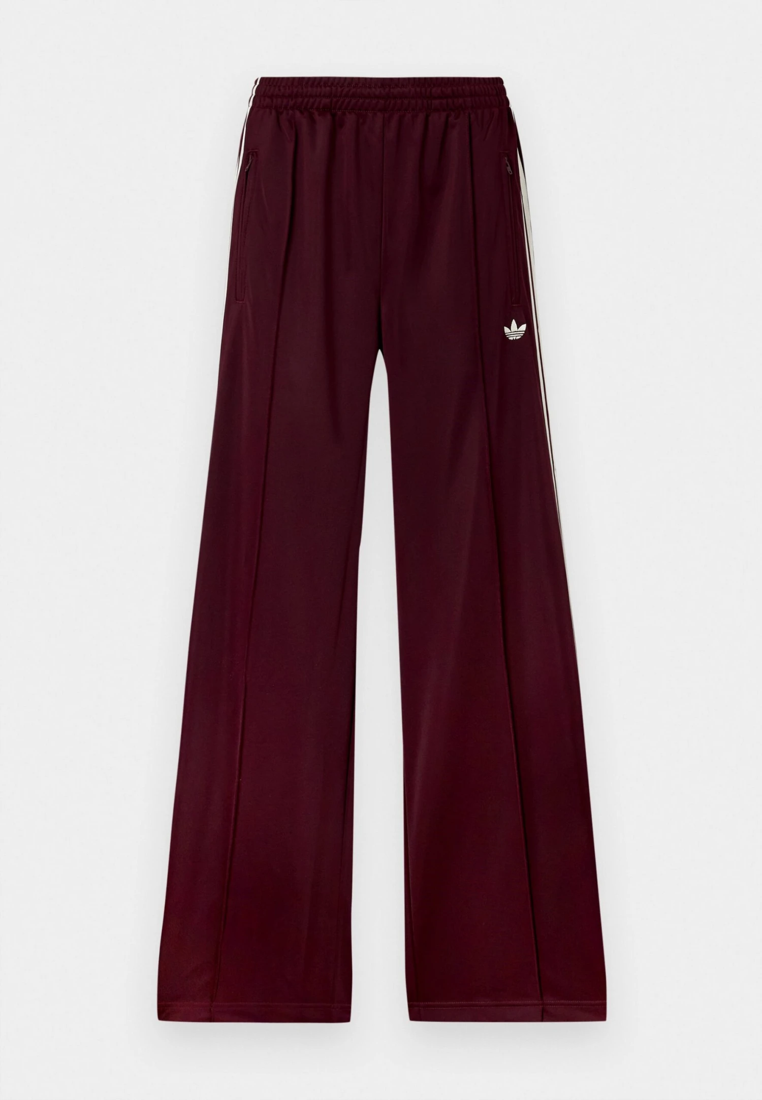 Adidas Originals FIREBIRD - Tracksuit Bottoms - Screaming Green/black 14 Adidas Originals FIREBIRD - Tracksuit Bottoms - Screaming Green/black – Bild 14