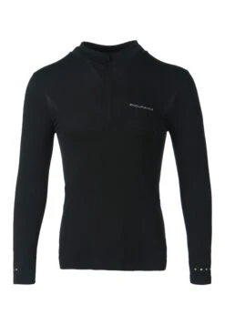 Endurance FUNKTION JARO M SEAMLESS MIDLAYER - Long Sleeved Top - Blue Mirage 23 Endurance FUNKTION JARO M SEAMLESS MIDLAYER - Long Sleeved Top - Blue Mirage -Friboo Verkauf Geschaft c19dda2181c240f5a88d1cf4909d385e