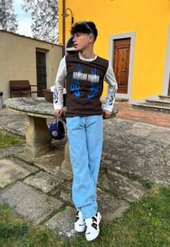 Mitchell & Ness NBA LOS ANGELES LAKERS TEAM GROUND SNAPBACK - Cap - Blue -Friboo Verkauf Geschaft c1b52ea4d0244df0a21216c1bb60bc09