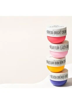 BRAZILIAN BUM BUM CREAM - Feuchtigkeitspflege 26 BRAZILIAN BUM BUM CREAM - Feuchtigkeitspflege -Friboo Verkauf Geschaft c1d18530cf5d4462b937f0aa59d083ff