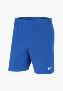 Nike Performance Kurze Sporthose - Black -Friboo Verkauf Geschaft c2037c26ec6d49718388a5bc5fdb8bde