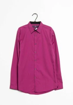 Next Businesshemd - Pink 8 Next Businesshemd - Pink -Friboo Verkauf Geschaft c211a02ec4184b64b38f5365dc6722b3 1