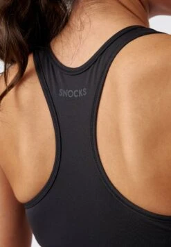 Bustier - Schwarz -Friboo Verkauf Geschaft c267e4c50a2342d7950878f798b438eb