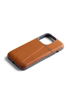 BELLROY CARD I14 - Handytasche - Terracotta -Friboo Verkauf Geschaft c273b18e2a67490e9ff03449ac214438