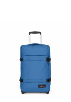 Eastpak TRANSIT'R S - Trolley - Gb Patches 29 Eastpak TRANSIT'R S - Trolley - Gb Patches -Friboo Verkauf Geschaft c29057b158e046fbb597a09beb498af4