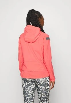 ADIDAS PERFORMANCE MARATHON - Laufjacke - Semi Turbo -Friboo Verkauf Geschaft c29e68173ce44f70bfb36476951369ef