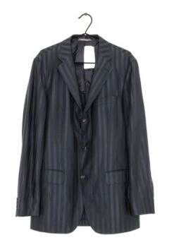 Selected Homme Sakko - Black -Friboo Verkauf Geschaft c2a028f434fa46099db58db3824ed02f