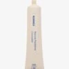 KORRES NATURAL RADIANCE CONCEALER - Concealer - Light