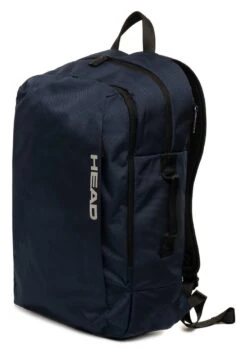 BUSINESS HEAD CLUB KOLLEKTION - Tagesrucksack - Navy/dunkelblau -Friboo Verkauf Geschaft c2abeb2c535843d5a56cd34ad4e78f3f