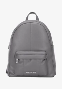 Tagesrucksack - Grau 10 Tagesrucksack - Grau -Friboo Verkauf Geschaft c2c2265c96b64899ba31c3d75ac8d9f7 1