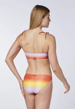 Chiemsee Bikini - Yellow/orange -Friboo Verkauf Geschaft c2c90df0d4b84afdbbda1088dcead6ce