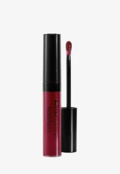 Collistar LIP GLOSS VOLUME - Lipgloss - N. 220 Purple Mora
