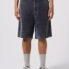 REYNOLDS UNISEX - Shorts - Navy
