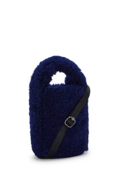 Kipling Cross Body Bag - Fuzzy Night -Friboo Verkauf Geschaft c3383ac6922b46fcb8c197addc629aa4