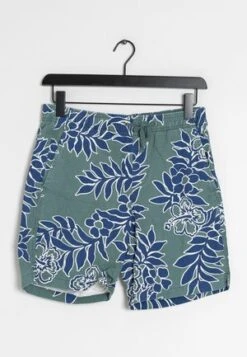 Puma Shorts - Multi-colored 11 Puma Shorts - Multi-colored -Friboo Verkauf Geschaft c34e962e20c54317977c4dd88925cdf2