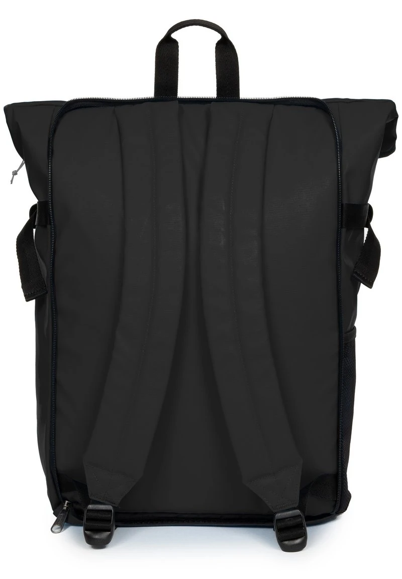 Eastpak MACLO BIKE - Tagesrucksack - Tarp Black 2 Eastpak MACLO BIKE - Tagesrucksack - Tarp Black – Bild 2