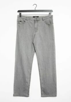 Filippa K Jeans Straight Leg - Grey 10 Filippa K Jeans Straight Leg - Grey -Friboo Verkauf Geschaft c3d023be64aa4439b4450c8060178482