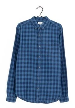 Marks & Spencer Hemd - Teal 11 Marks & Spencer Hemd - Teal -Friboo Verkauf Geschaft c3fadb6473b44c7c9a6e11f392aef802